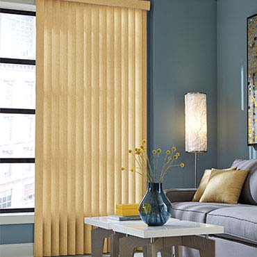Graber® Window Treatments in Columbus, IN