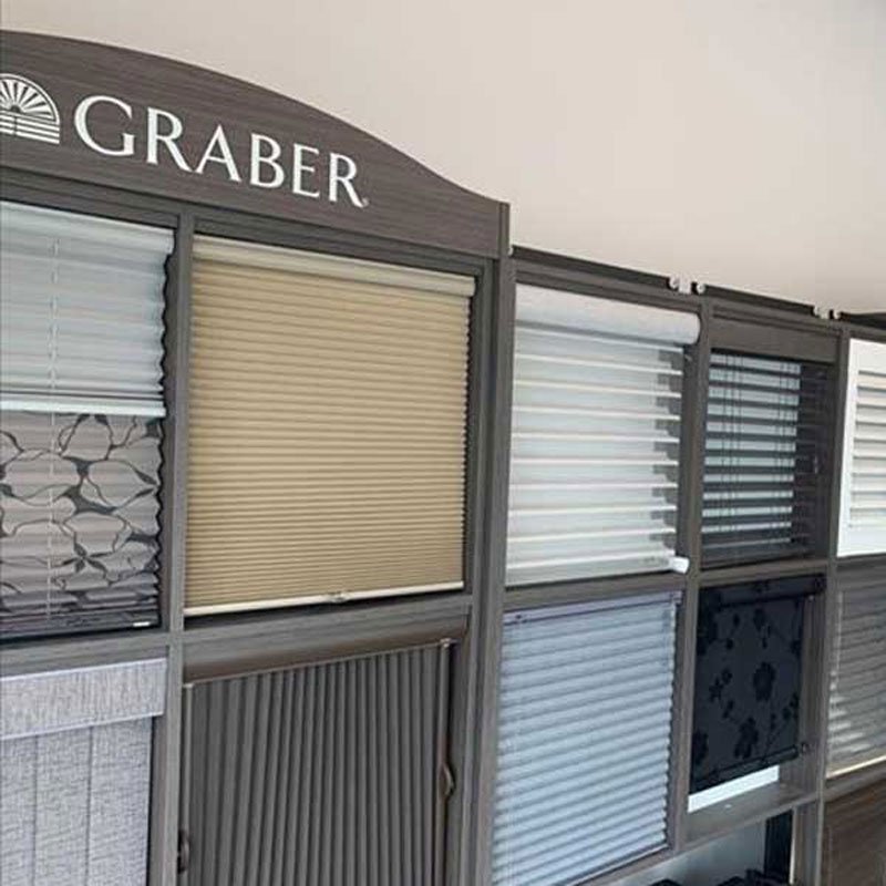 myhouse-graber-01